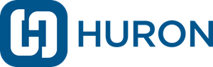 Huron Consulting Group
